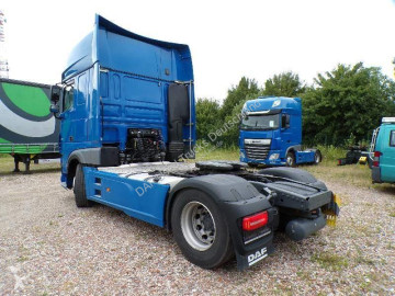 Traktor DAF XF 480 FT 4X2