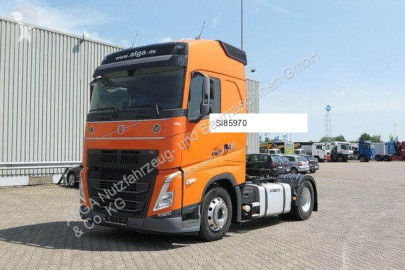 Traktor Volvo FH FH 500/Standklima/20 Stück auf Lager!