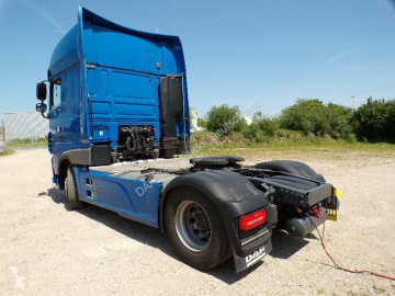 Traktor DAF XF 480 FT 4X2
