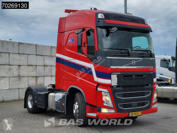 Tahač Volvo