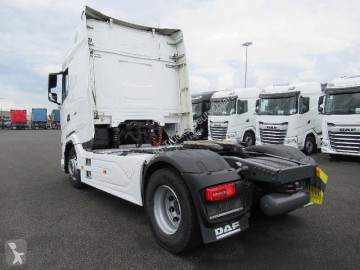 Traktor DAF XG 480 FT 4X2