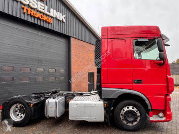 Trattore Stradale DAF
