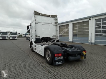 Traktor DAF XF n 480 FT 4X2
