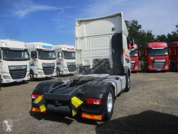 Traktor DAF XF 530 FT 4X2
