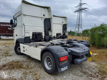 Traktor DAF XF 530 FT 4X2