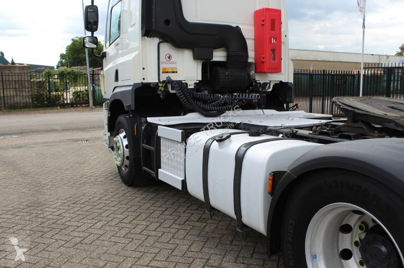 Traktor DAF 450 * EURO6 * 4X2 *