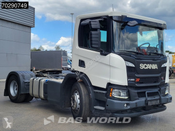 Tracteur Scania R450 P450 4X2 XT! Retarder LED Euro 6