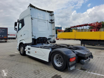 Traktor DAF XG + 480 FT 4X2