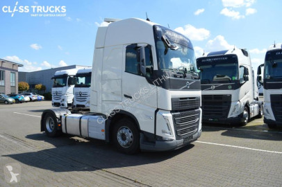Traktor Volvo FH 500 Globetrotter XL