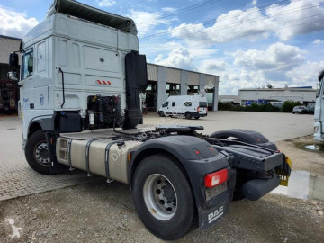 Traktor DAF XF 480 FT 4X2