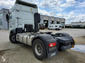 Traktor DAF XF 480 FT 4X2