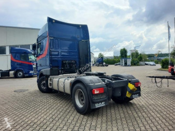 Traktor DAF XF 480 FT 4X2