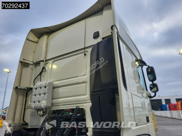 Traktor DAF