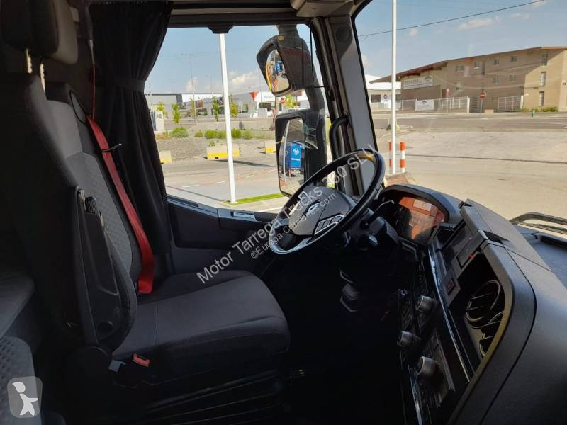 Traktor Renault