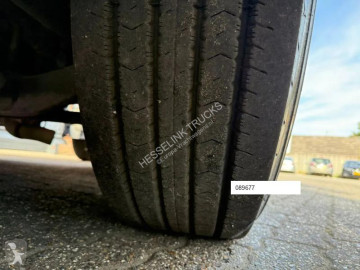 Tracteur Scania L P320 4X2 Airco Spoilers NL Truck APK/TUV 04-2026