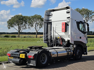 Traktor Iveco AS440S46 STRALIS LNG