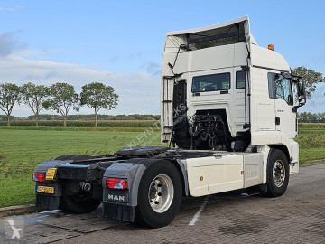 Traktor MAN TGS 18.400
