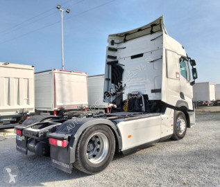 جرار Renault