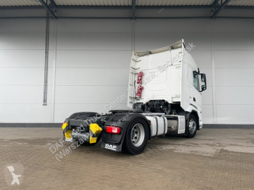 Trattore Stradale DAF
