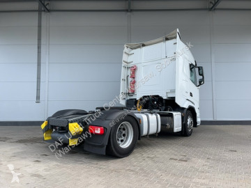 Trattore Stradale DAF
