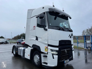 جرار Renault