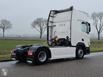 Trattore Stradale Scania