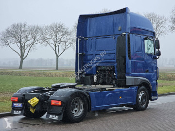 Trattore Stradale DAF