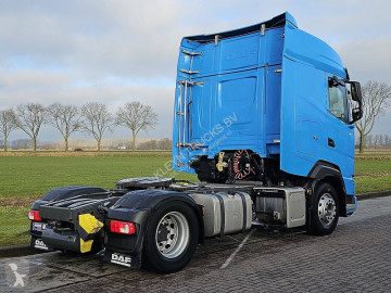 DAF tractor unit