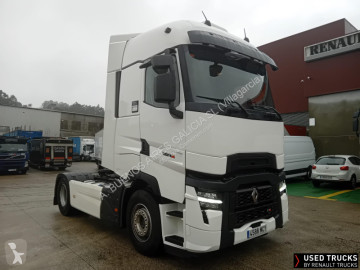 جرار Renault