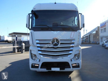 Trattore Stradale Mercedes Actros 1848