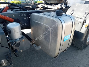 Traktor Renault
