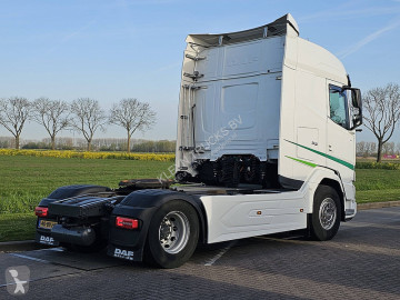 Trattore Stradale DAF