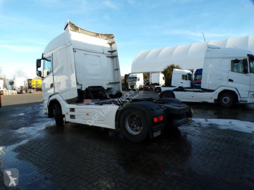 جرار DAF 480 XG FT 4X2
