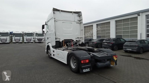 جرار DAF 480 XG FT 4X2