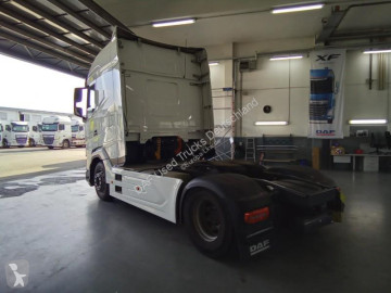 جرار DAF 480 XG FT 4X2
