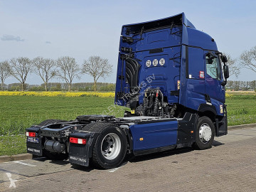 جرار Renault