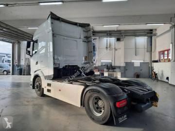 Trattore Stradale DAF