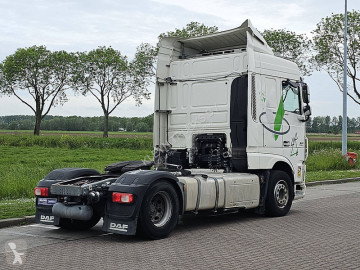 جرار DAF XF460