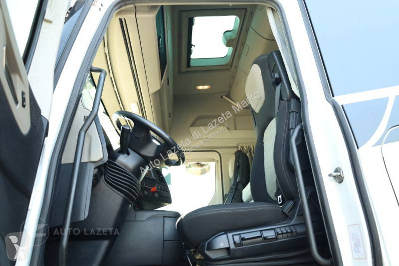 جرار Ford