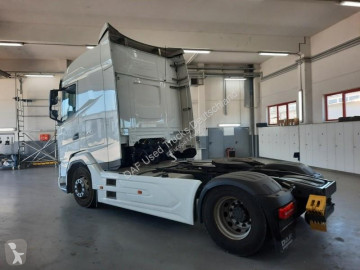 جرار DAF 480 XG FT 4X2