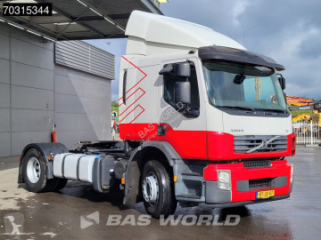 Влекач Volvo NL FE 320 FE 4X2 Manual! -Truck Euro5