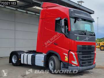Trattore Stradale Volvo F6 FH 460 4X2 VEB+ 2xTanks