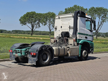 Trattore Stradale Mercedes LS ACTROS 1945