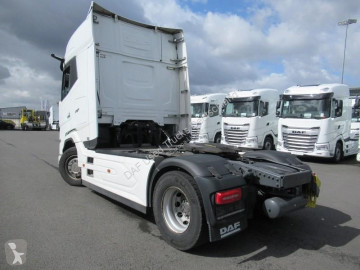 Trattore Stradale DAF