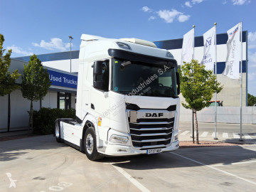 جرار DAF 480 XFn FT 4X2