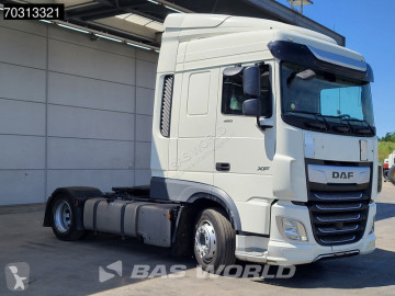 Trattore Stradale DAF