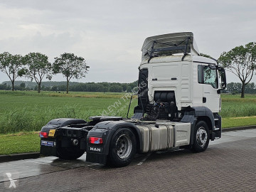 Trattore Stradale MAN