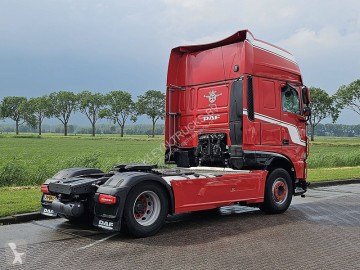 جرار DAF XF460