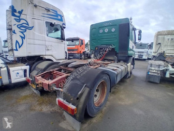 Traktor Renault
