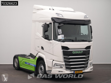Влекач DAF